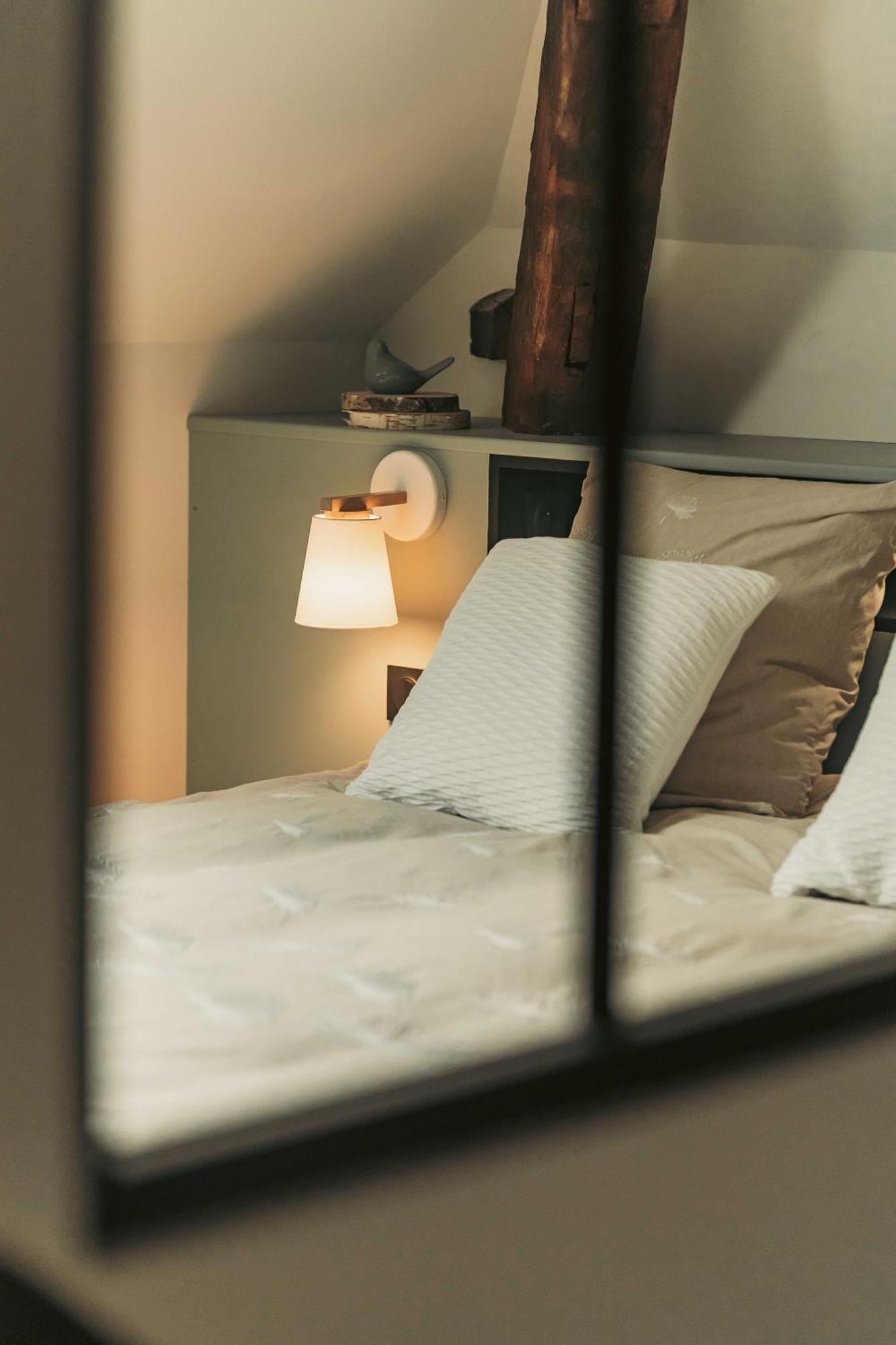 Hotel Domaine Saint-Hilaire à Meung-sur-Loire Extérieur photo